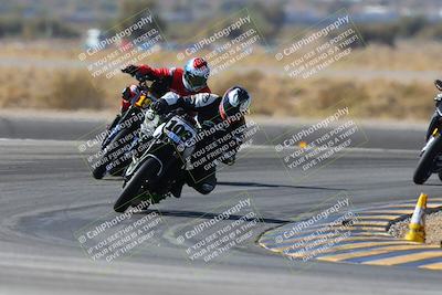 media/Feb-06-2025-Racers Edge (Thu) [[c17ed6f7b1]]/1-A Group/Session 3 (Turn 11)/